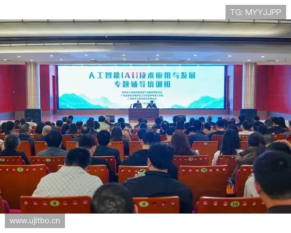 以国有企业家为核心推动新时代国资国企高质量转型发展路径探析