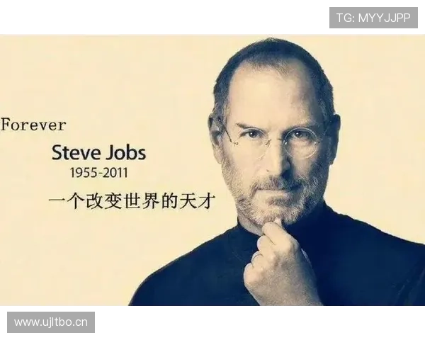 企业家在现代社会中的角色与责任探究：从创新引领到商业决策的多重任务