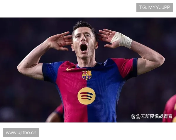 巴萨96分登顶西甲创赛季新高