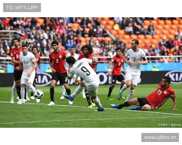 纽卡斯尔主帅米利甘当选澳超1月最佳教练