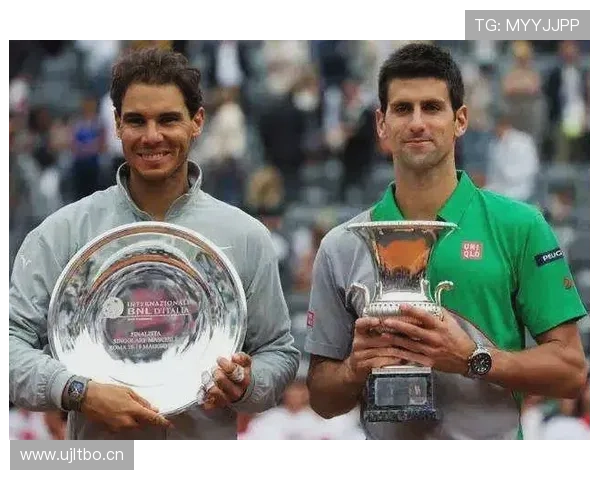 七年搜索之王揭ATP人气真相