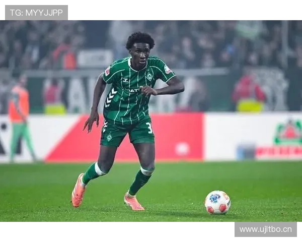 不莱梅库利巴利大腿受伤新详情