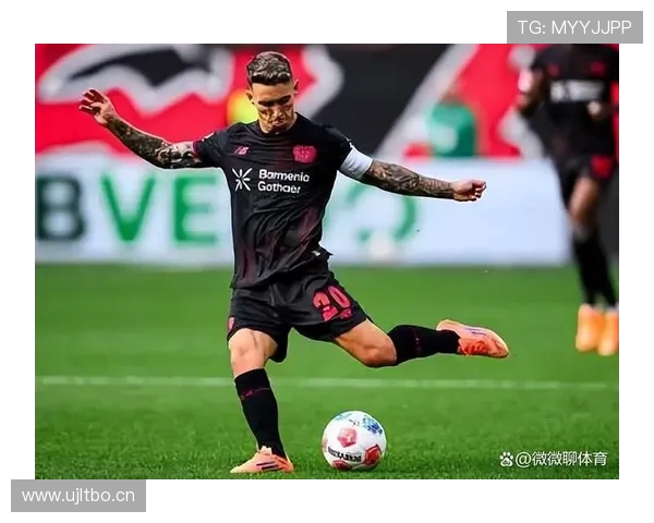 不莱梅主帅蒂翁欲破圣保利僵局