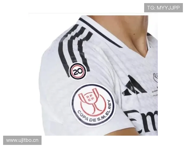 世体曝皇马判点录音主裁定库尔