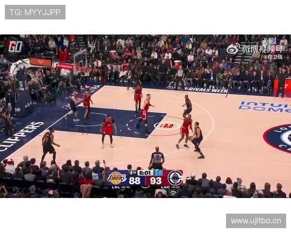 东契奇偏爱让大个慢防守对位