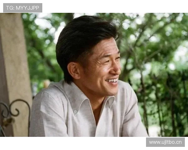 三浦知良刷新J联赛最年长出场纪录