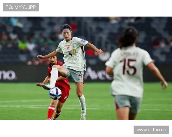 中国女足进决赛有望提前夺冠两大关键因素