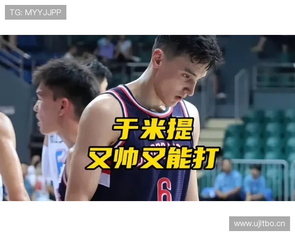 [CBA]于米提领投“三分雨” 广州主场胜福建.