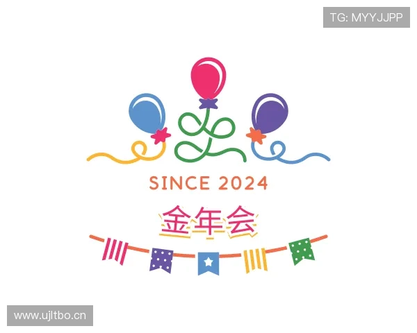 解读金年会金字招牌诚信至上